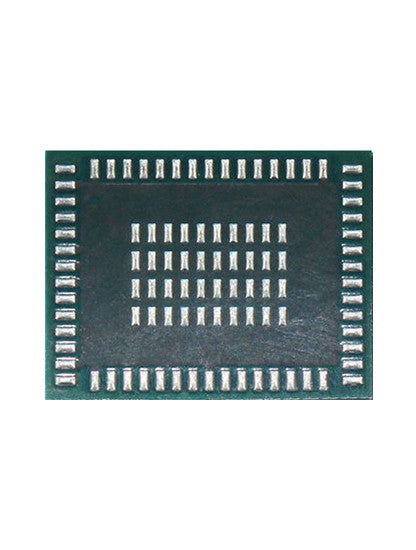 WIFI / BLUETOOTH IC COMPATIBLE WITH IPHONE 6 / 6 PLUS (U5201_RF: 339S0228 / 339S0231 / 339S0242: 98 PINS)