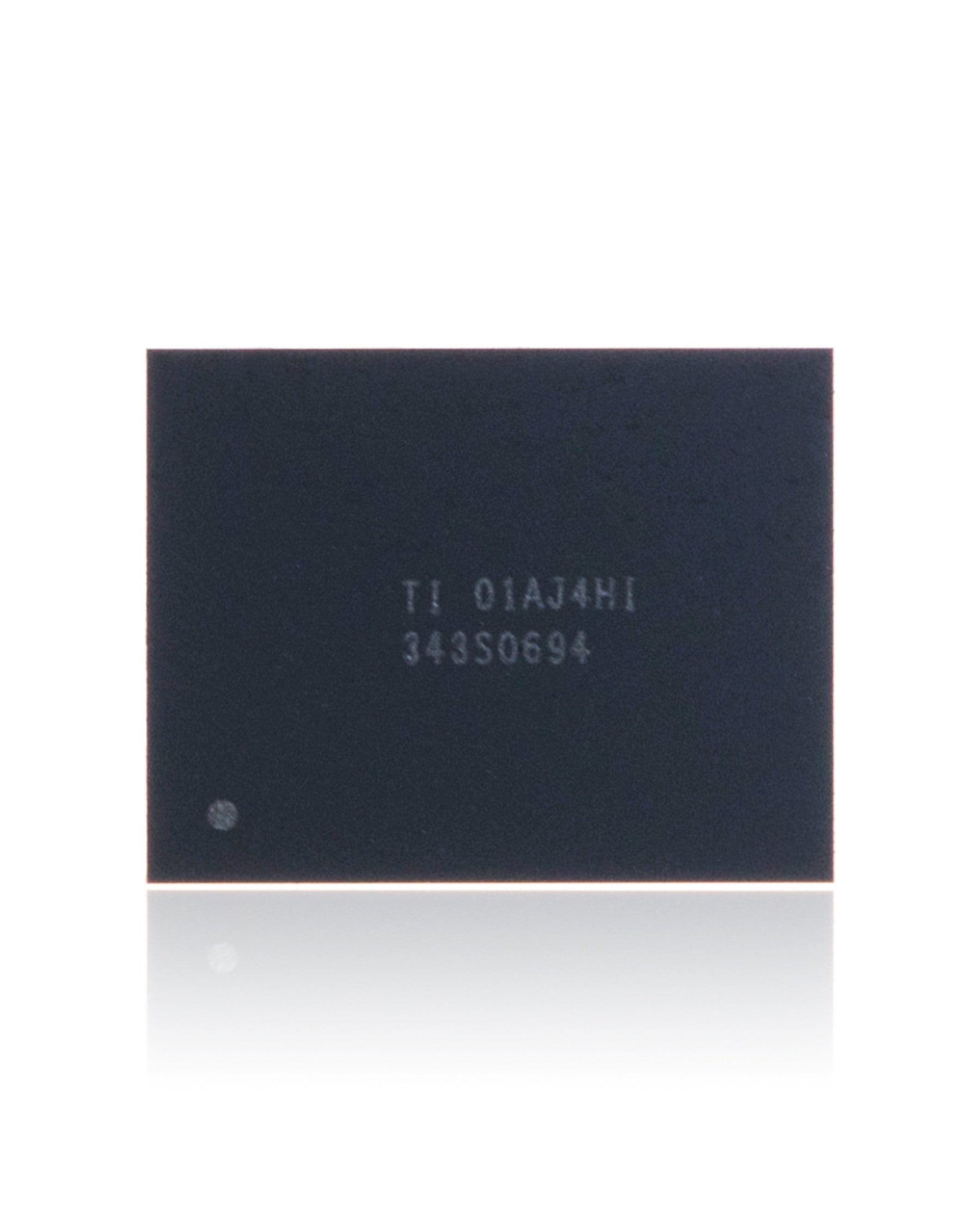 MESON - TOUCHSCREEN / DIGITIZER CONTROLLER IC CHIP COMPATIBLE WITH IPHONE 6 / 6 PLUS (U2402 / 343S0694 / 130 PINS)