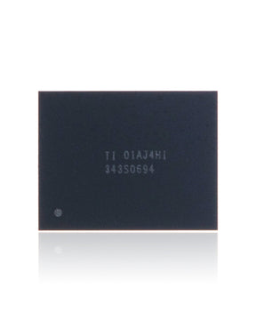 MESON - TOUCHSCREEN / DIGITIZER CONTROLLER IC CHIP COMPATIBLE WITH IPHONE 6 / 6 PLUS (U2402 / 343S0694 / 130 PINS)