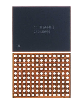 MESON - TOUCHSCREEN / DIGITIZER CONTROLLER IC CHIP COMPATIBLE WITH IPHONE 6 / 6 PLUS (U2402 / 343S0694 / 130 PINS)