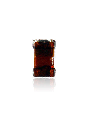 NFC FILTER INDUCTOR BOOSTER COIL COMPATIBLE WITH IPHONE 6 / 6 PLUS / 6S / 6S PLUS (T5301: 4 PIN)