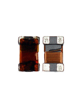 NFC FILTER INDUCTOR BOOSTER COIL COMPATIBLE WITH IPHONE 6 / 6 PLUS / 6S / 6S PLUS (T5301: 4 PIN)