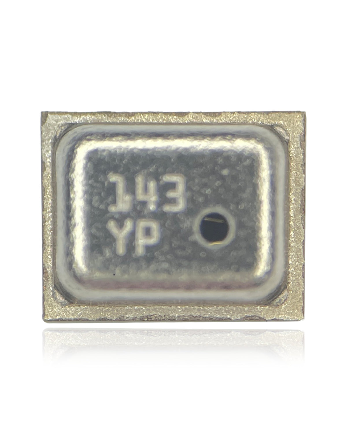 PRESSURE IC CHIP COMPATIBLE WITH IPHONE 6S / 6S PLUS (U3020: BMP282BC: 8 PINS)