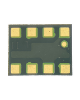 PRESSURE IC CHIP COMPATIBLE WITH IPHONE 6S / 6S PLUS (U3020: BMP282BC: 8 PINS)