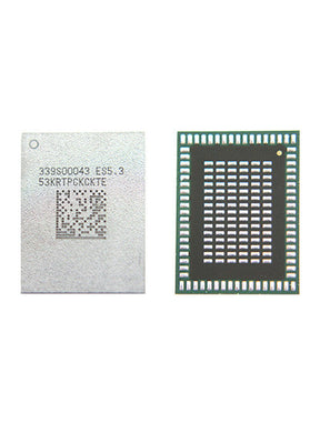 WIFI / BLUETOOTH IC CHIP COMPATIBLE WITH IPHONE 6S / 6S PLUS (339S00033/339S00043: U5200_RF: 162 PINS)