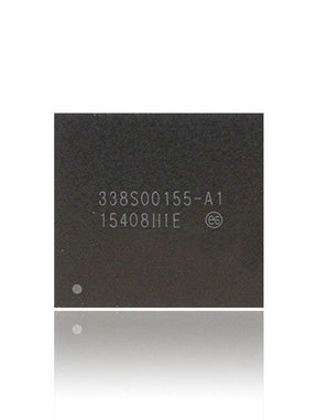 POWER MANAGEMENT PMIC IC (BIG) COMPATIBLE WITH IPHONE 6S / 6S PLUS (U2000 / 338S00154 / 338S00155 / 380 PINS)