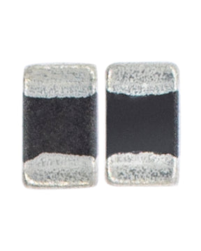 CAPACITOR COMPATIBLE FOR IPHONE 6S / 6S PLUS (L5201_RF: 2.2UH: 2 PINS)