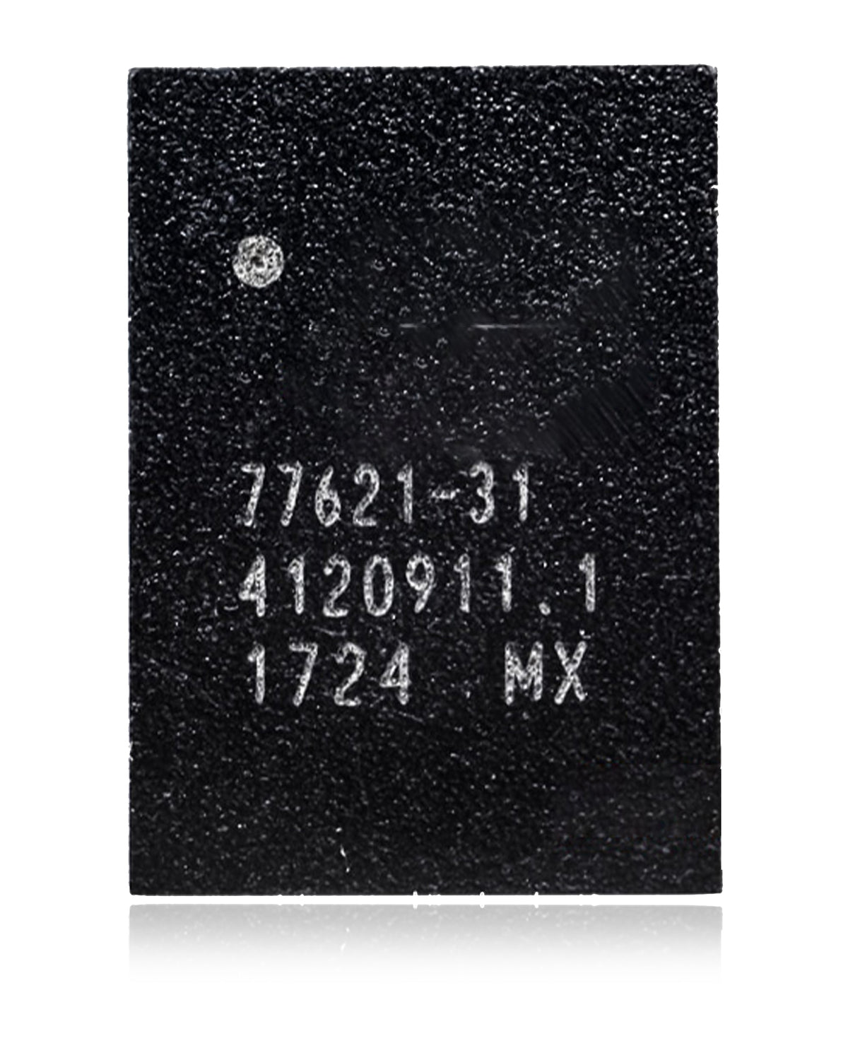 PA IC CHIP COMPATIBLE WITH IPHONE 7 / 7 PLUS (MHBDSM_RF: D5315)