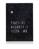 PA IC CHIP COMPATIBLE WITH IPHONE 7 / 7 PLUS (MHBDSM_RF: D5315)