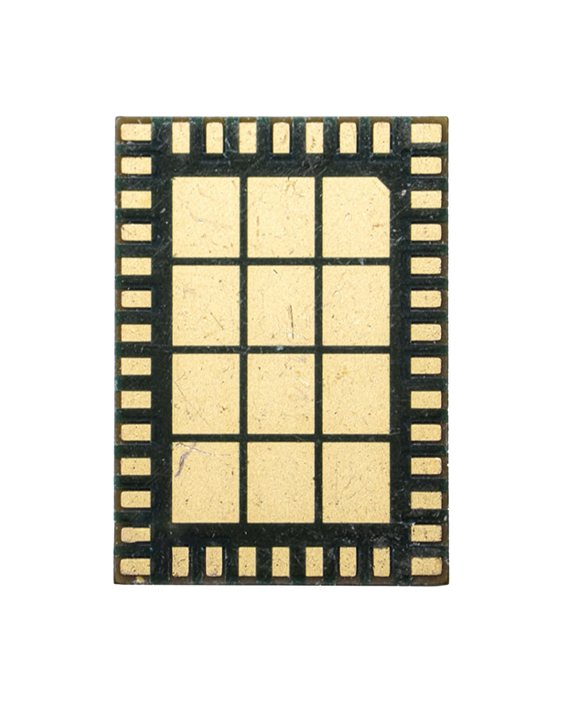 PA IC CHIP COMPATIBLE WITH IPHONE 7 / 7 PLUS (MHBDSM_RF: D5315)