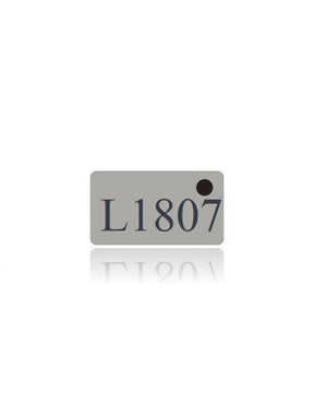 L1811 / L1812 / L1813 / L1809 / L1808 / L1807 INDUCTOR COIL COMPATIBLE WITH IPHONE 7 / 7 PLUS