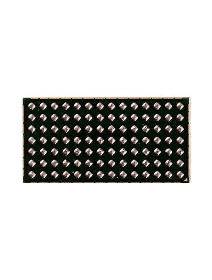 BACKLIGHT COIL COMPATIBLE WITH IPHONE 7 (M2800: TRINITY: 98 PINS)