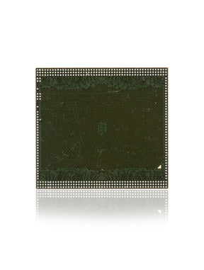 A10 RAM (2GB) COMPATIBLE WITH IPHONE 7