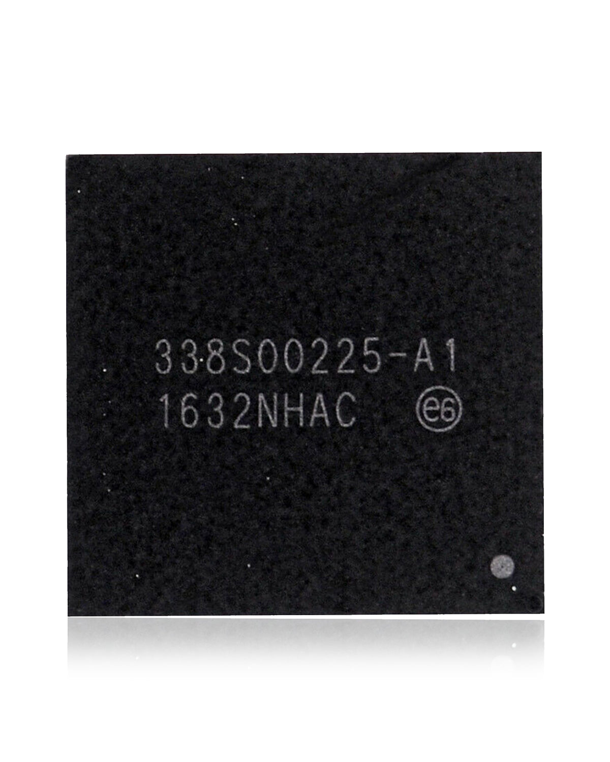 POWER MANAGEMENT PMIC IC (BIG) COMPATIBLE WITH IPHONE 7 / IPHONE 7 PLUS (U1801 / 338S00225-A1 / 342 PINS)