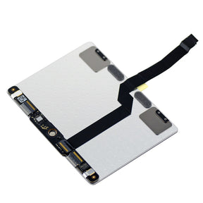 TRACKPAD WITH CABLE FOR MACBOOK PRO 13" RETINA A1502 (LATE 2013-MID 2014)