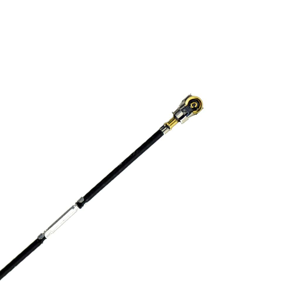 COAXIAL ANTENNA 70MM FOR IPHONE 6 PLUS