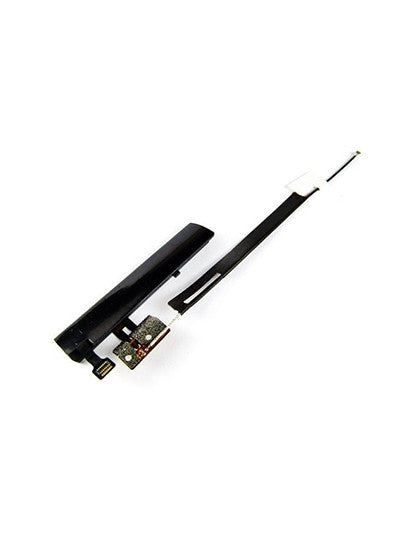 3G ANTENNA CABLE (LONG) COMPATIBLE FOR IPAD 3 / IPAD 4