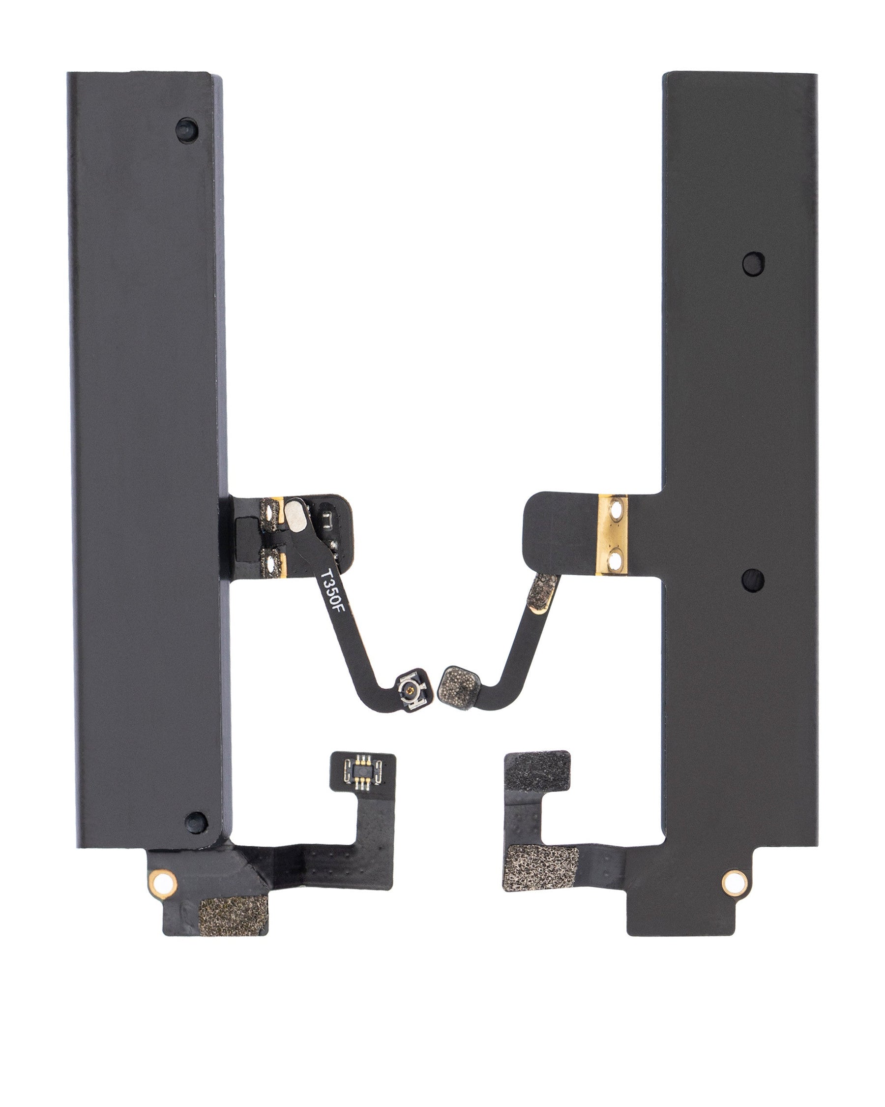 4G ANTENNA FLEX CABLE (RIGHT SIDE) COMPATIBLE WITH IPAD AIR 2