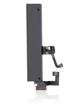 4G ANTENNA FLEX CABLE (RIGHT SIDE) COMPATIBLE WITH IPAD AIR 2