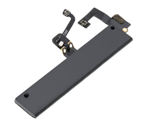 4G ANTENNA FLEX CABLE (RIGHT SIDE) COMPATIBLE WITH IPAD AIR 2