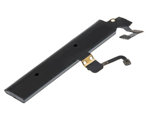 4G ANTENNA FLEX CABLE (RIGHT SIDE) COMPATIBLE WITH IPAD AIR 2