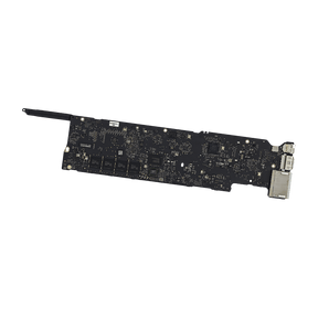 MOTHERBOARD FOR MACBOOK AIR 13" A1466 (MID 2013 - EARLY 2014)