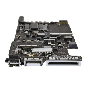 MOTHERBOARD FOR MACBOOK AIR 13" A1466 (MID 2013 - EARLY 2014)