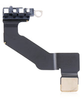 5G NANO SIGNAL CABLE COMPATIBLE WITH IPHONE 12 MINI