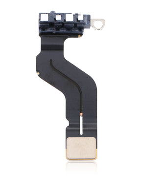 5G NANO SIGNAL CABLE COMPATIBLE WITH IPHONE 12