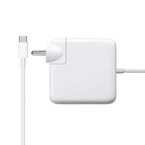 Apple 87W USB-C Power Adapter Charger for MacBook Laptop