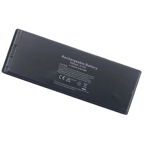 Avance A1185 10.8V/55WH 5600MAH Battery for Apple MacBook 13" A1181 (EARLY 2006-MID 2009)