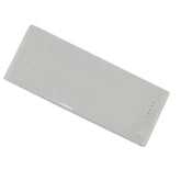 Avance A1185 10.8V/55WH 5600MAH Battery for Apple MacBook 13" A1181 (EARLY 2006-MID 2009)