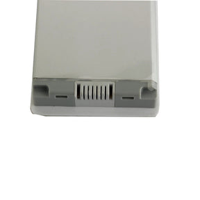 Avance A1185 10.8V/55WH 5600MAH Battery for Apple MacBook 13" A1181 (EARLY 2006-MID 2009)