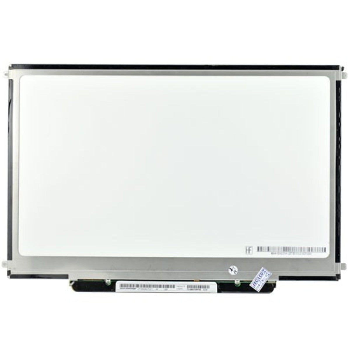 New & Genuine LCD Screen of A1278 For Apple MacBook Unibody LP133WX2-TLC1 13" LATE 2008-MID 2012