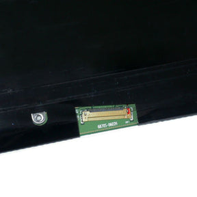 New & Genuine LCD Screen of A1278 For Apple MacBook Unibody 13"  LP133WX3-TLA1 LATE 2008-MID 2012