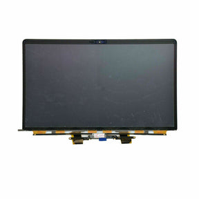 New & Genuine LCD Screen A2179 For Apple MacBook Air 13" EARLY 2020 661-12586 LCD Only