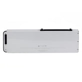 Avance A1281 10.8V/50WH 4000MAH Battery for Apple MacBook Pro Unibody 15" A1286 LATE 2008 EARLY 2009