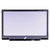 New LCD Screen LP154WP4-TLA1 For Apple MacBook PRO 15" A1286 LATE 2008-MID 2012