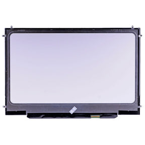 New LCD Screen LP154WE3-TLA2 For Apple MacBook PRO 15" A1286 LATE 2008-MID 2012