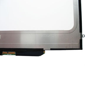 New LCD Screen LP154WP4-TLA1 For Apple MacBook PRO 15" A1286 LATE 2008-MID 2012