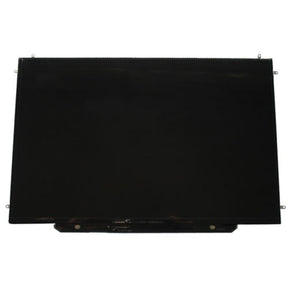 New LCD Screen LP154WP4-TLA1 For Apple MacBook PRO 15" A1286 LATE 2008-MID 2012