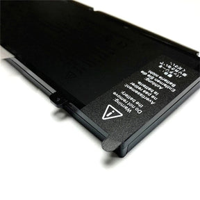 Avance A1322 10.95V-6000MAH 63.5WH Battery for Apple MacBook Pro Unibody 13" A1278 MID 2009 To MID 2012