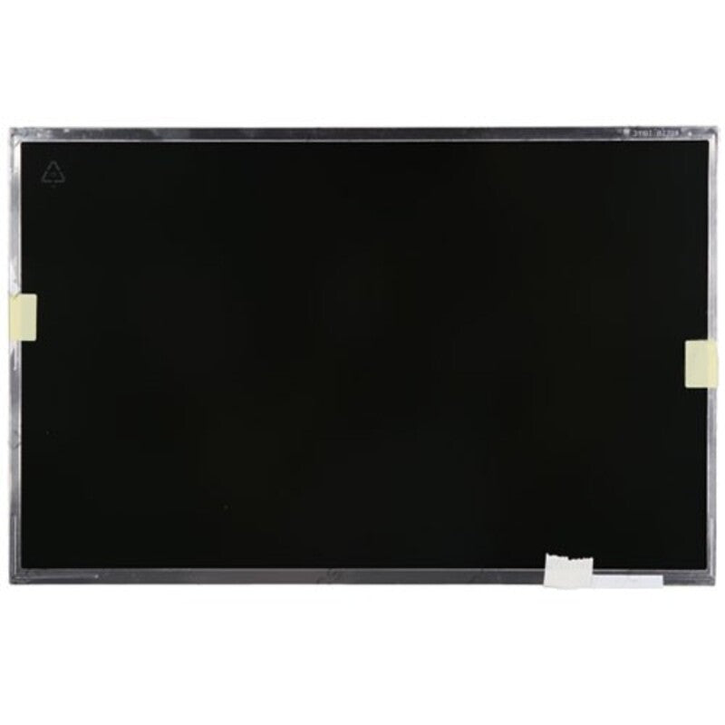 New & Genuine LCD Screen   For Apple MacBook 13" A1342 LATE 2009 MID 2010 661-5443, 661-5588, 661-6598
