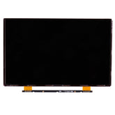 New & Genuine LCD Screen A1369 For Apple MacBook Air 13" LATE 2010 MID 2011 661-5732, 661-6056