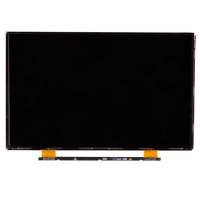 New & Genuine LCD Screen A1369 For Apple MacBook Air 13" LATE 2010 MID 2011 661-5732, 661-6056