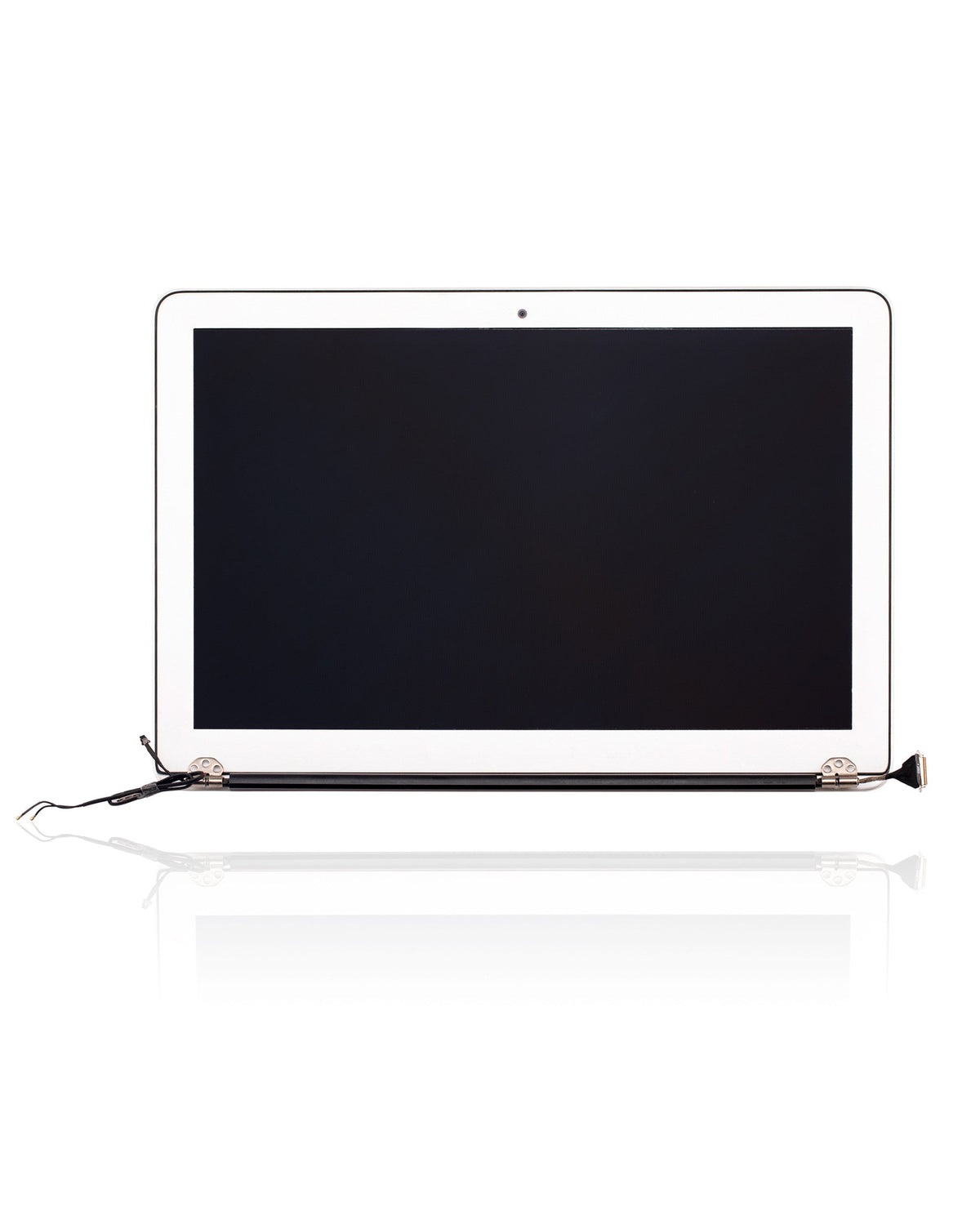 New & Geniune Full Assembly Display A1369 For Apple MacBook Air 13" LATE 2010 MID 2011