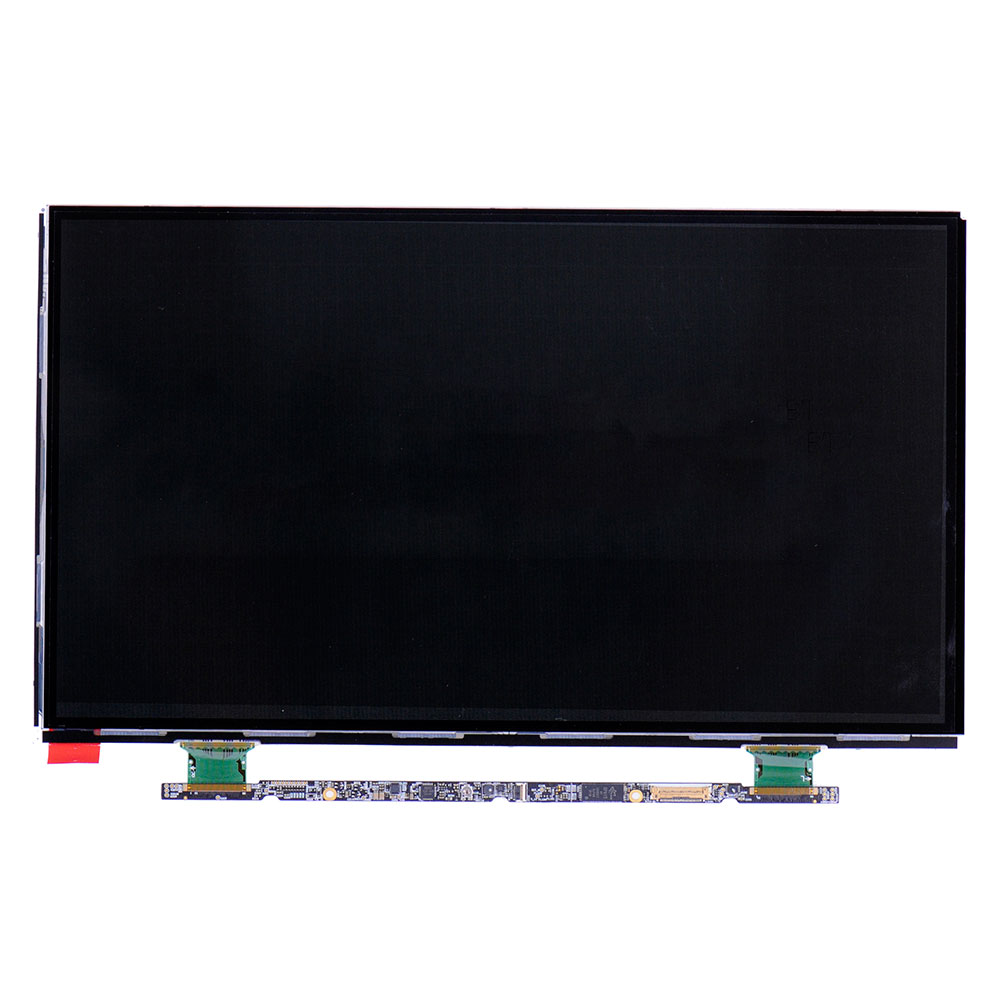 New LCD Screen A1370 For Apple MacBook Air 11" Late 2010 Mid 2011 MC505 MC908 MD223 ONLY LCD