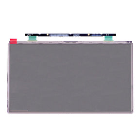 New LCD Screen A1370 For Apple MacBook Air 11" Late 2010 Mid 2011 MC505 MC908 MD223 ONLY LCD