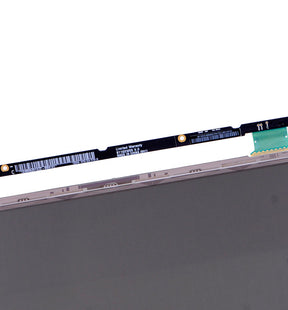 New LCD Screen A1370 For Apple MacBook Air 11" Late 2010 Mid 2011 MC505 MC908 MD223 ONLY LCD