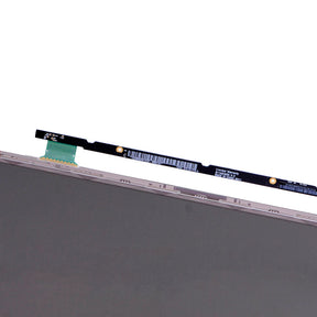 New LCD Screen A1370 For Apple MacBook Air 11" Late 2010 Mid 2011 MC505 MC908 MD223 ONLY LCD